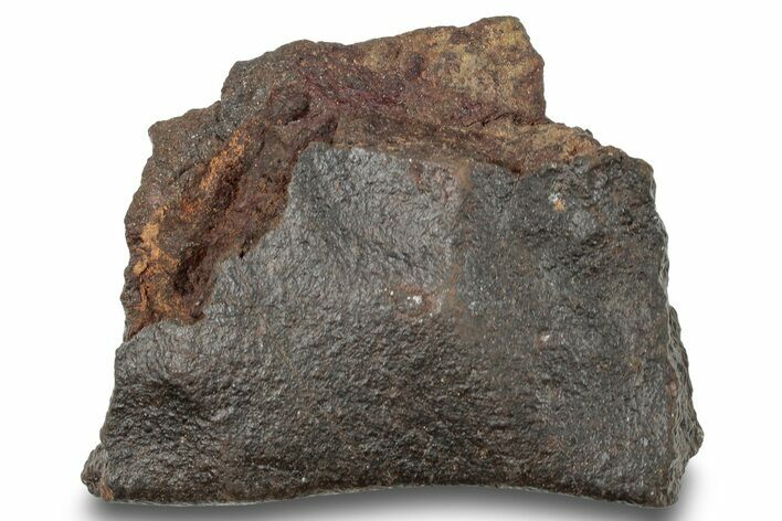 Chondrite Meteorite ( g) - Western Sahara Desert #247560